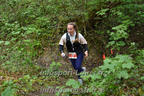 Trail _Chamerolles2026/CHM2026_3587.JPG